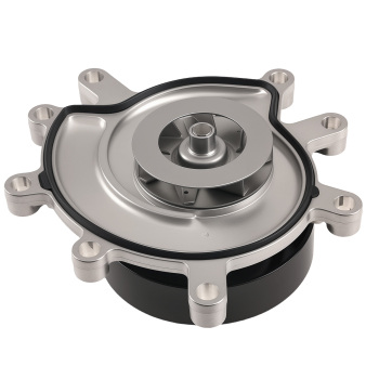 Complete Timing Chain Kit compatible for Dodge Ram 1500 Nitro 3.7L V6 2005-2011 AW7163