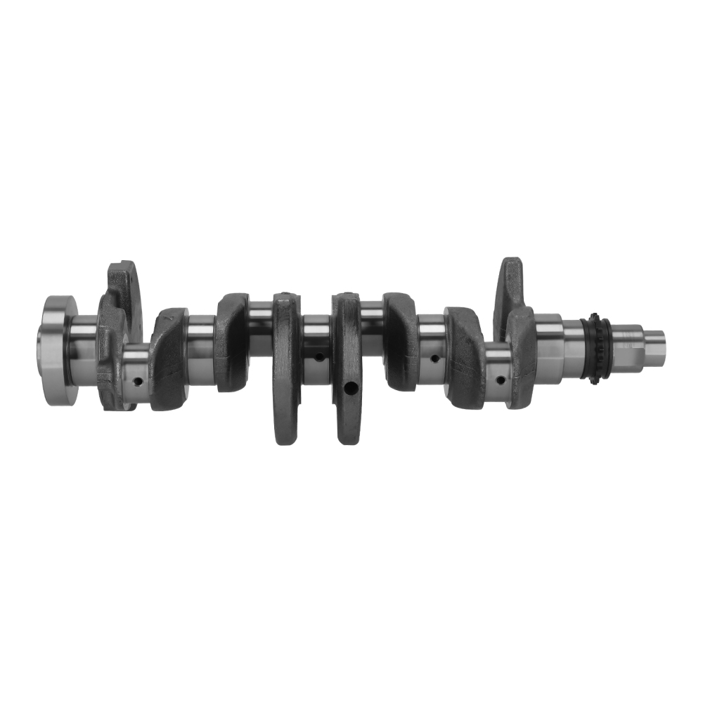 Crankshaft + MainRod Bearing Kit compatible for Hyundai Tucson compatible for Kia Soul 2.0L 623V6-2EH00