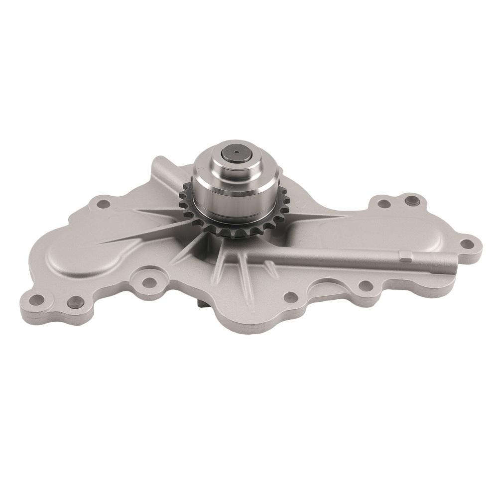 Timing Chain Set w/ Alignment Tool compatible for Lincoln MKS MKT 3.5L 3.7L 2009-2010