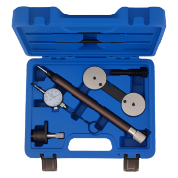 Complete Timing Chain Set Kit compatible for Infiniti QX60 3.5L VQ35DD 2017-24 12578516