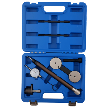 Complete Timing Chain Set Kit compatible for Infiniti QX60 3.5L VQ35DD 2017-24 12578516