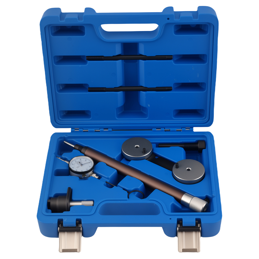 Complete Timing Chain Set Kit compatible for Infiniti QX60 3.5L VQ35DD 2017-24 12578516