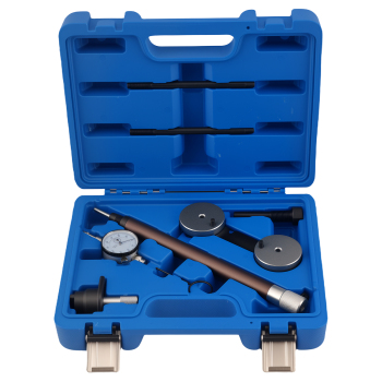 Complete Timing Chain Set Kit compatible for Infiniti QX60 3.5L VQ35DD 2017-24 12578516