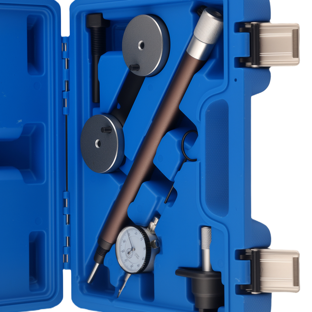 Complete Timing Chain Set Kit compatible for Infiniti QX60 3.5L VQ35DD 2017-24 12578516