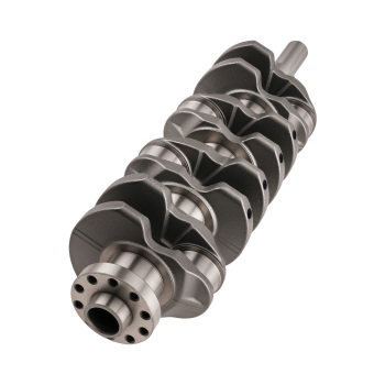 Engine Rebuild Kit w/ CrankshaftPistons compatible for Toyota 4Runner 2.7L 3RZFE 1996-00