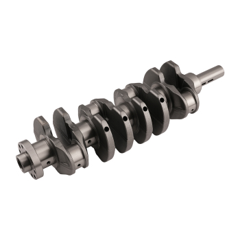 Engine Rebuild Kit w/ CrankshaftPistons compatible for Toyota 4Runner 2.7L 3RZFE 1996-00