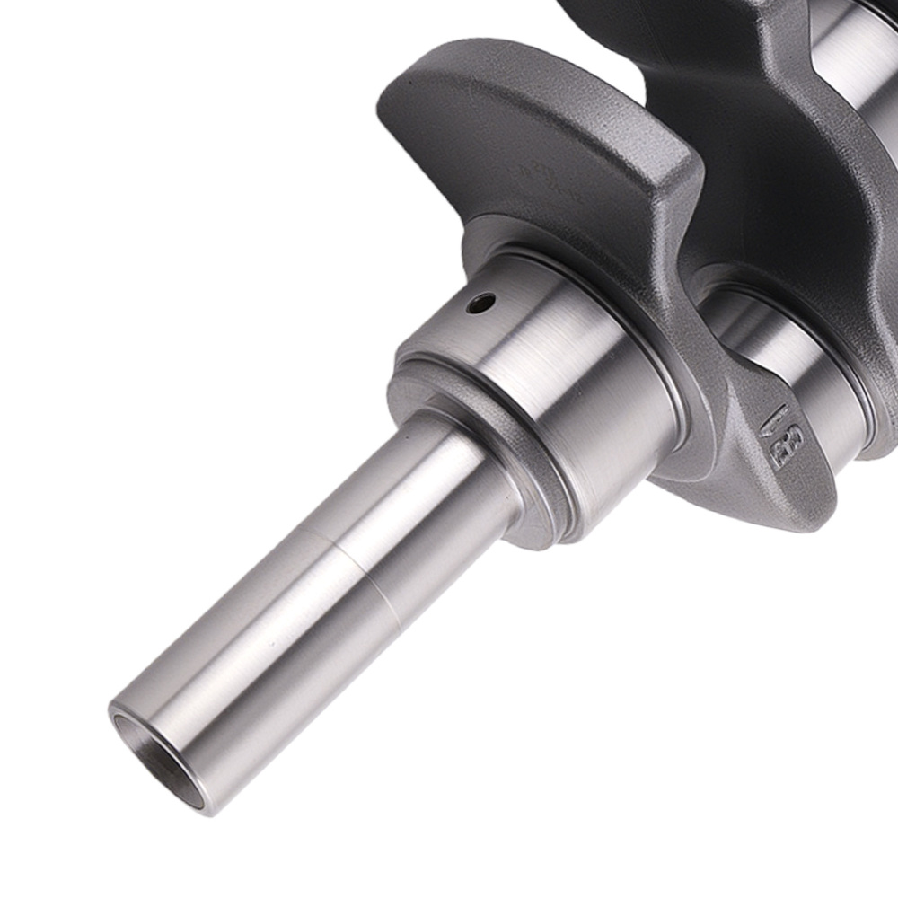 2TRFE Engine Overhaul Rebuild Kit compatible for Toyota Tacoma 4Runner 2.7L DOHC 16V