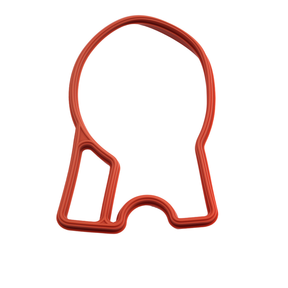 Head Gasket SetTiming Chain Kit compatible for Chevy Silverado 5.3L V8 2005-2013 ES72220