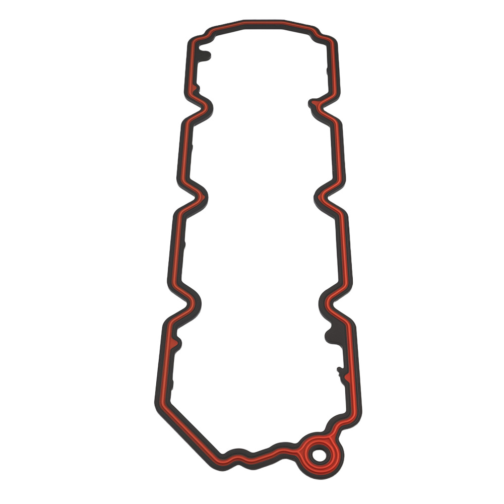 Head Gasket SetTiming Chain Kit compatible for Chevy Silverado 5.3L V8 2005-2013 ES72220