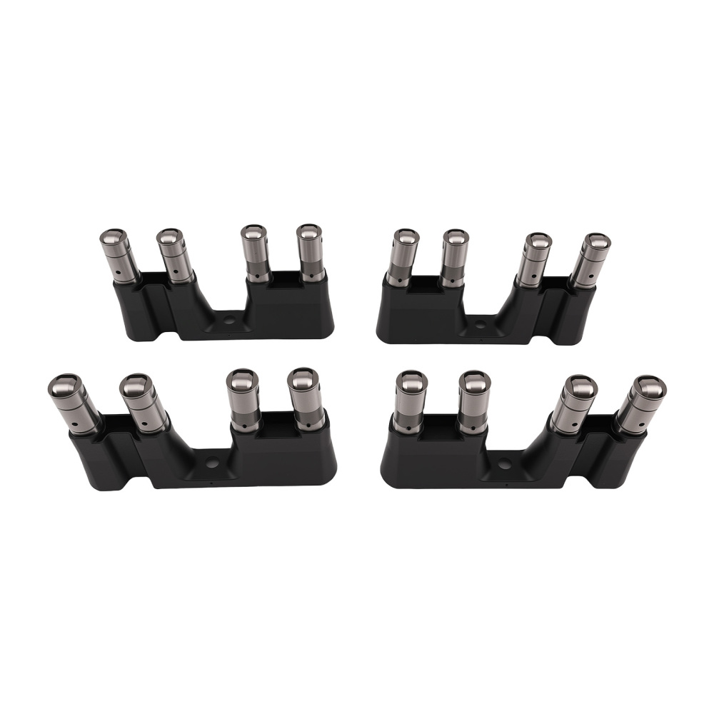 Head Gasket SetTiming Chain Kit compatible for Chevy Silverado 5.3L V8 2005-2013 ES72220