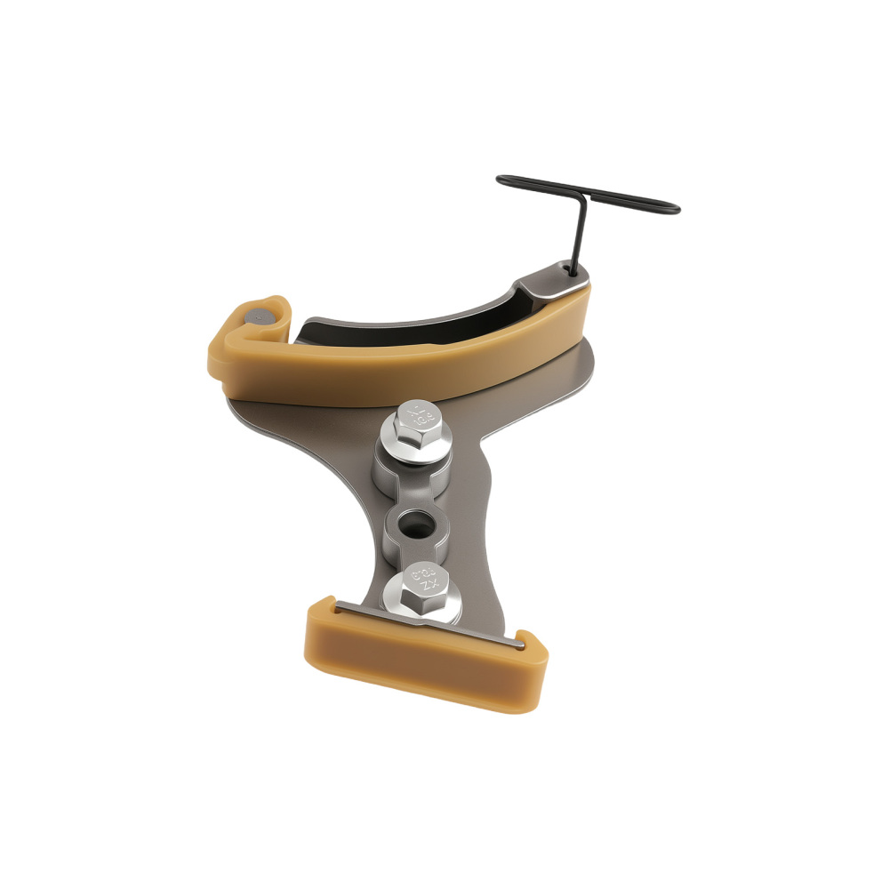 Head Gasket SetTiming Chain Kit compatible for Chevy Silverado 5.3L V8 2005-2013 ES72220