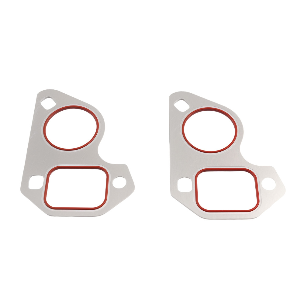 Head Gasket SetTiming Chain Kit compatible for Chevy Silverado 5.3L V8 2005-2013 ES72220