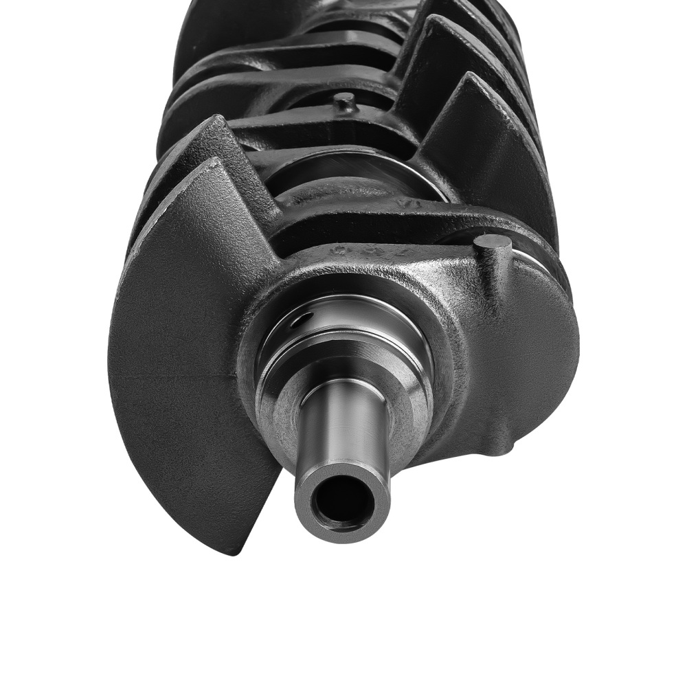 CrankshaftMain Rod Bearings compatible for Chevy Buick GMC 2.4L 12578182 21018819