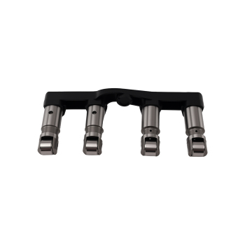 MDS Lifters Kit w/ MLS Head GasketBolts compatible for Dodge Challenger Charger 6.4L 392