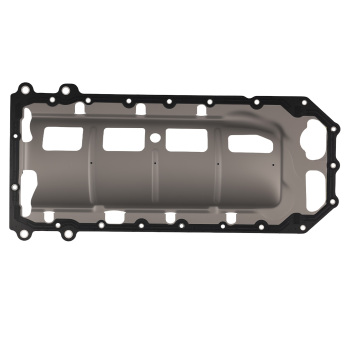 Camshaft Engine Gasket Lifters Kit compatible for Ram 3500 6.4L 392 HEMI 2014-2015