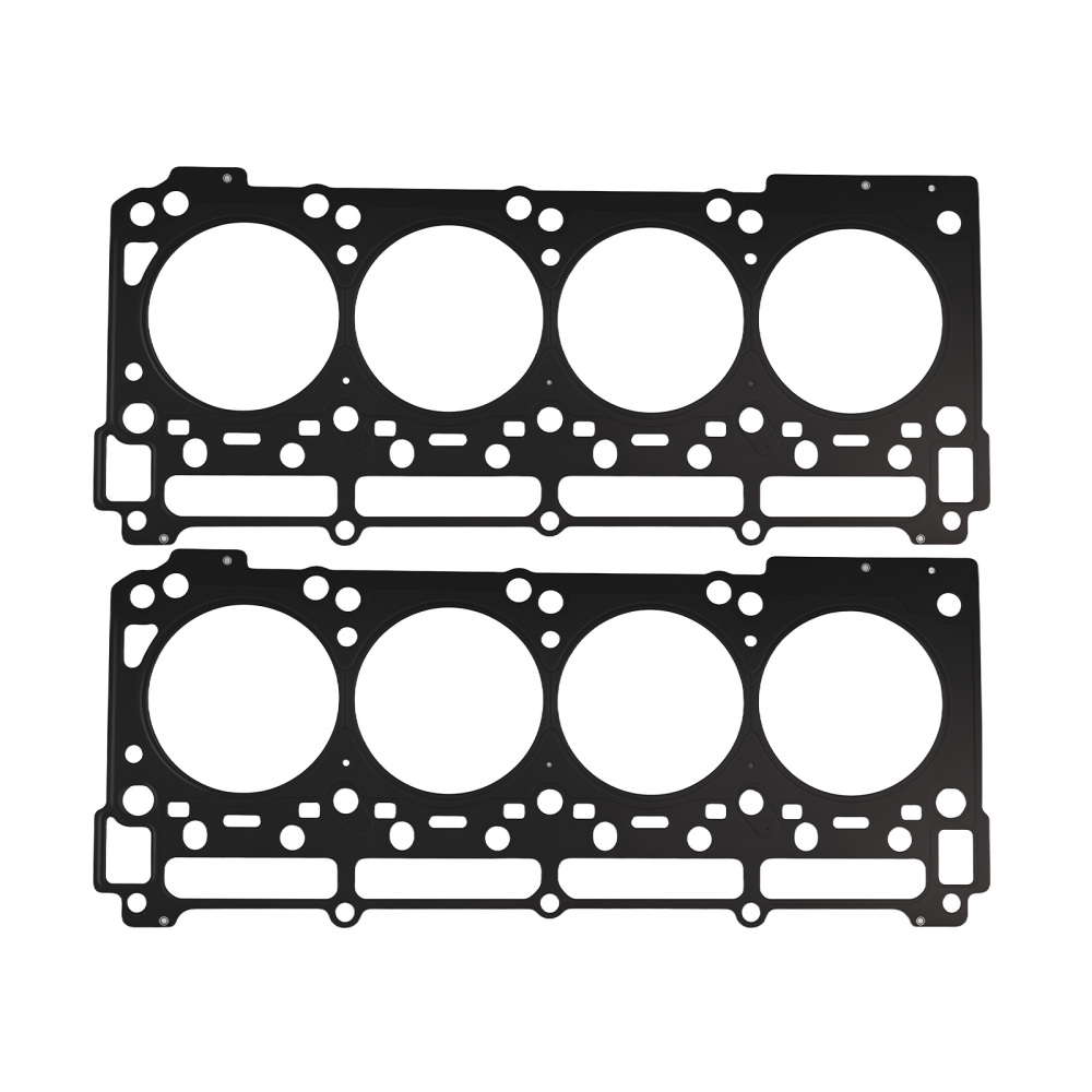 Camshaft Engine Gasket Lifters Kit compatible for Ram 3500 6.4L 392 HEMI 2014-2015