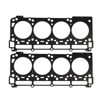 Camshaft Engine Gasket Lifters Kit compatible for Ram 3500 6.4L 392 HEMI 2014-2015
