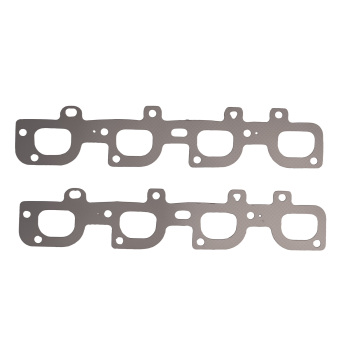 Camshaft Engine Gasket Lifters Kit compatible for Ram 3500 6.4L 392 HEMI 2014-2015