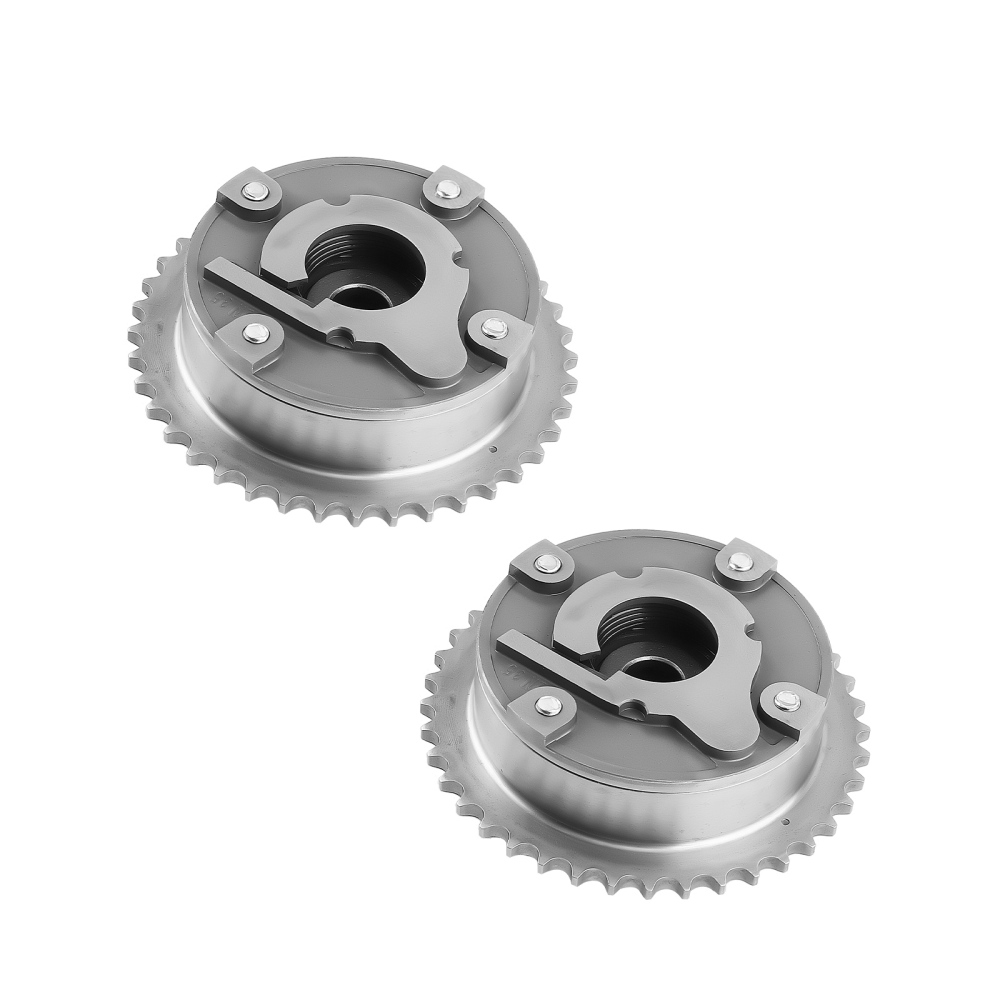 N12 N16 Engine Pistons Gasket Bearings KitTiming Kit compatible for Mini Cooper 1.6L