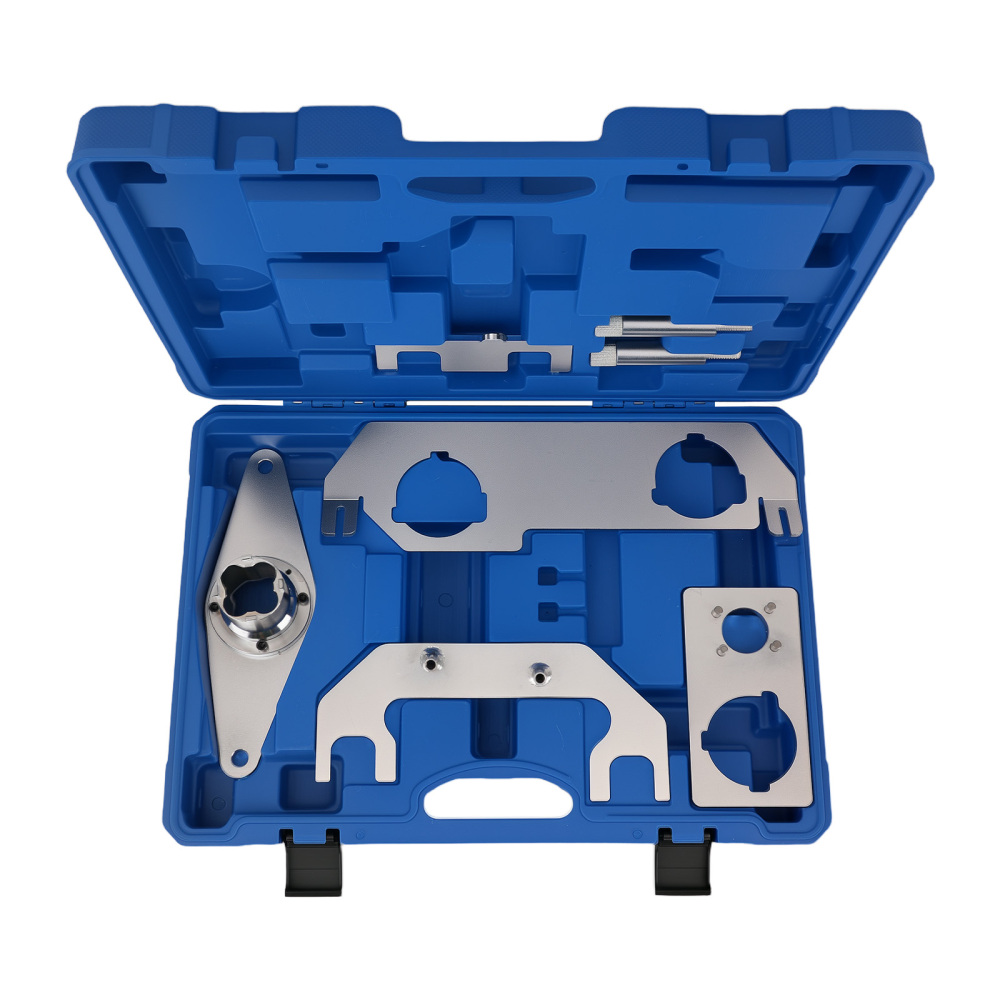 78L 100L Timing Chain Set compatible for Land Rover Range Rover Evoque Velar 2018-2022 UK