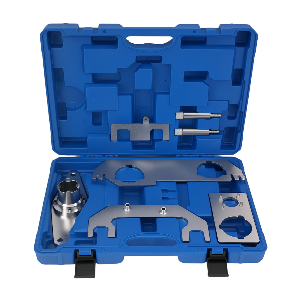 78L 100L Timing Chain Set compatible for Land Rover Range Rover Evoque Velar 2018-2022 UK