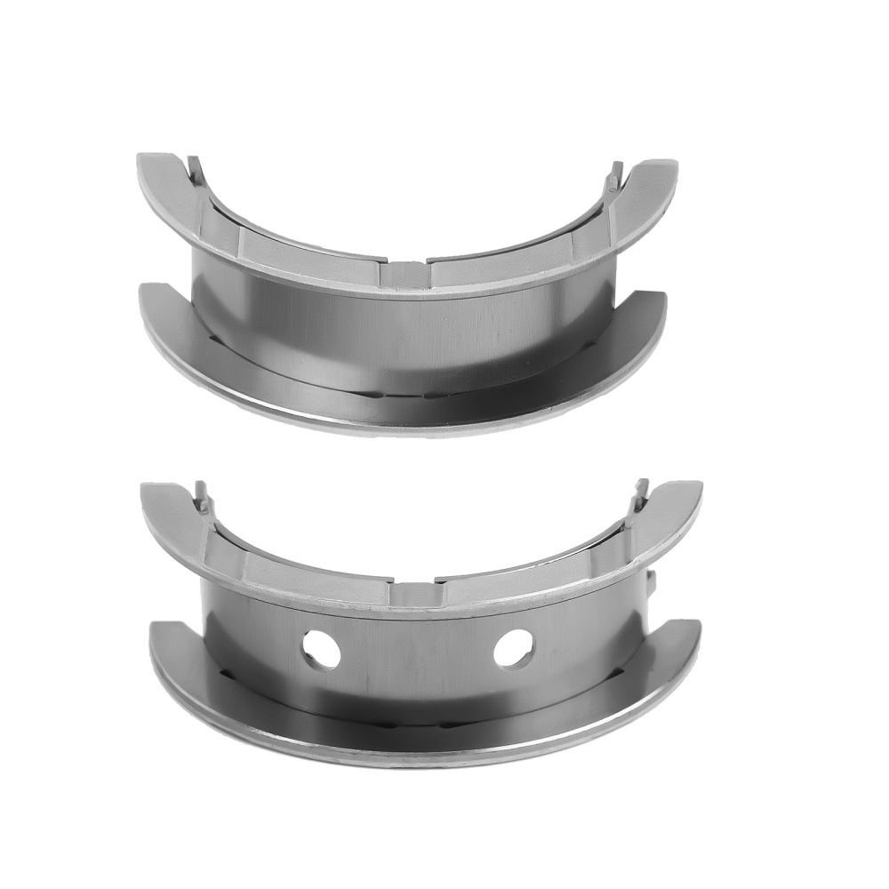 VilebrequinTige principale Jeu de roulements for BMW X3 F25 X4 F26 X5 E70