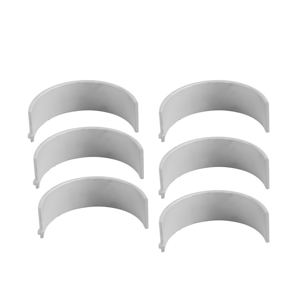 VilebrequinTige principale Jeu de roulements for BMW X3 F25 X4 F26 X5 E70