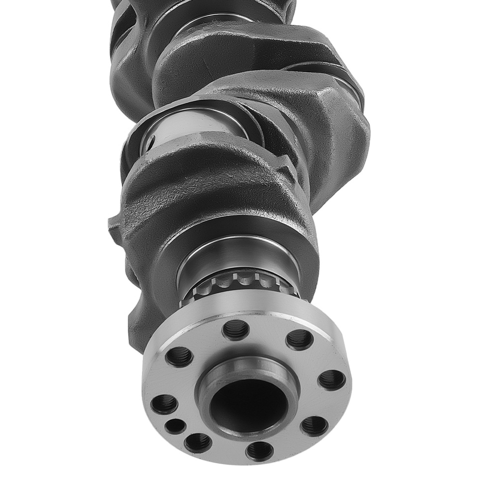 VilebrequinTige principale Jeu de roulements for BMW X3 F25 X4 F26 X5 E70