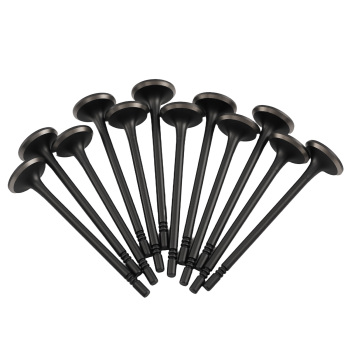 Engine Rebuild Kit compatible for Chrysler 200/300 3.6L DOHC V6 2011-2016 CS26541