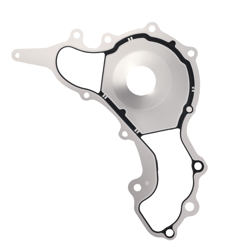 Engine Rebuild Kit compatible for Chrysler 200/300 3.6L DOHC V6 2011-2016 CS26541