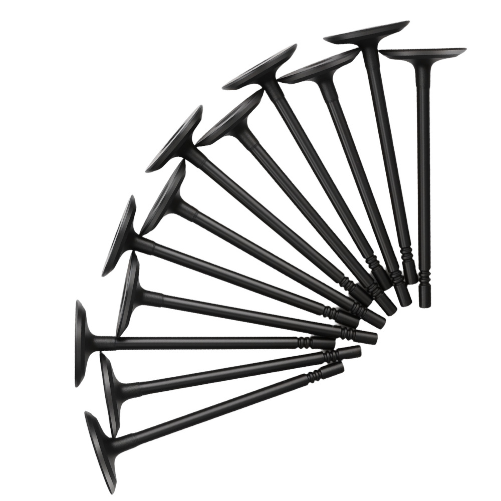 Engine Rebuild Kit compatible for Chrysler 200/300 3.6L DOHC V6 2011-2016 CS26541