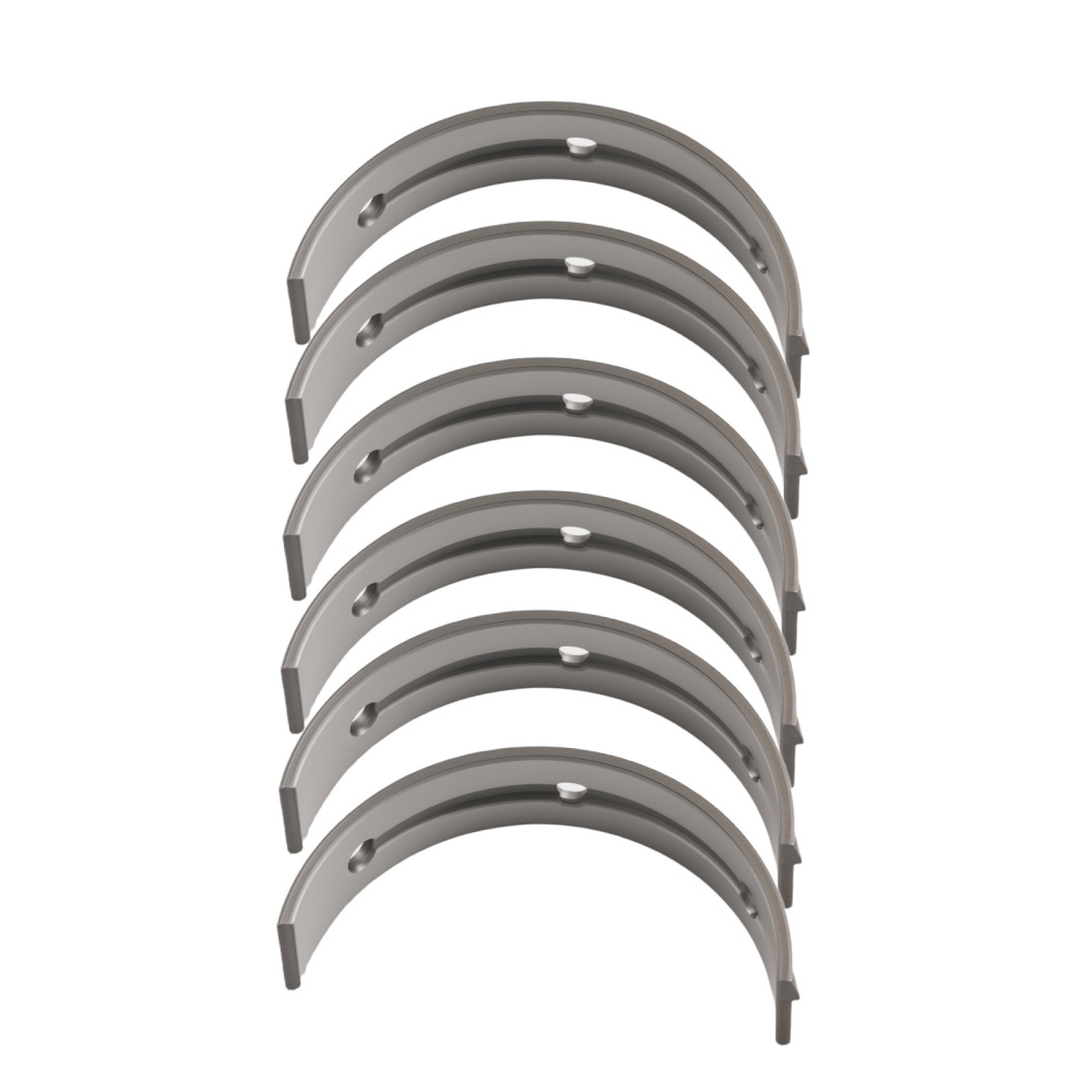 Engine Rebuild Kit compatible for Chrysler 200/300 3.6L DOHC V6 2011-2016 CS26541