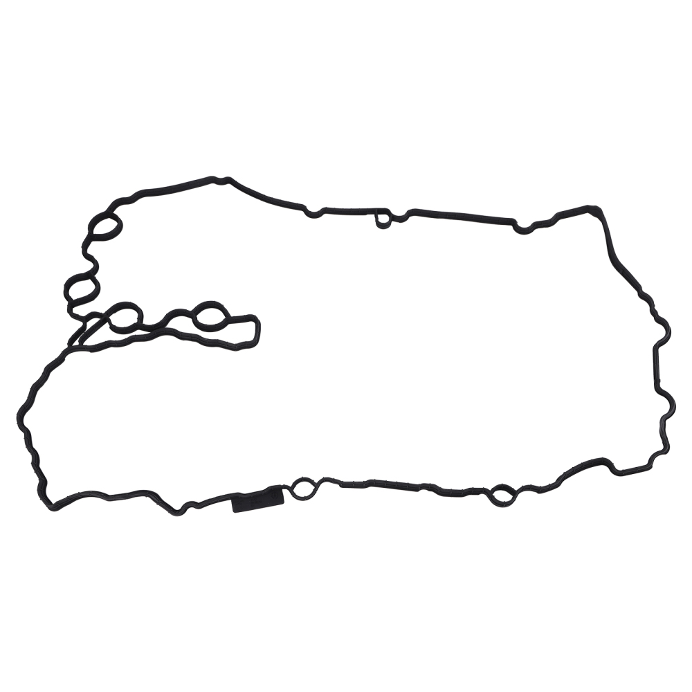 Engine Overhaul Rebuild Kit compatible for BMW 120i 220i 320i 420i 520i X1 X3 compatible for Mini Cooper