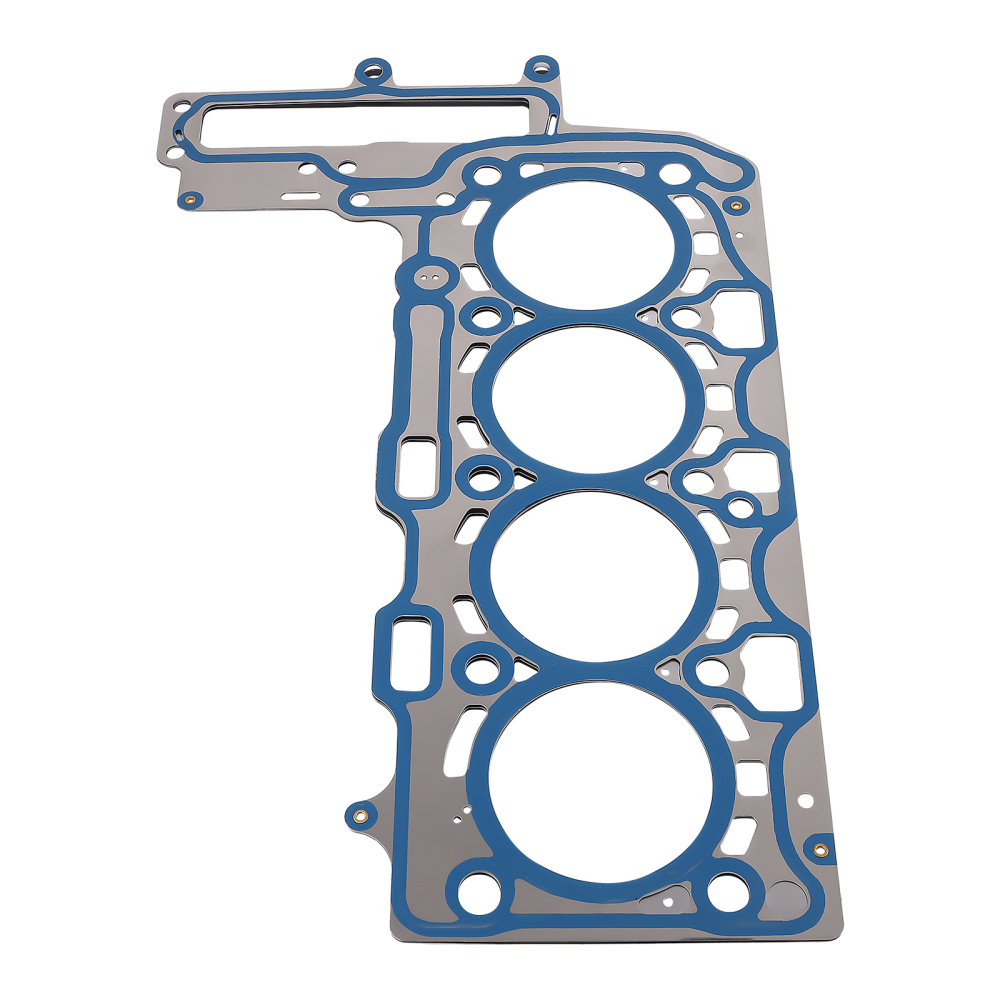 Engine Overhaul Rebuild Kit compatible for BMW 120i 220i 320i 420i 520i X1 X3 compatible for Mini Cooper