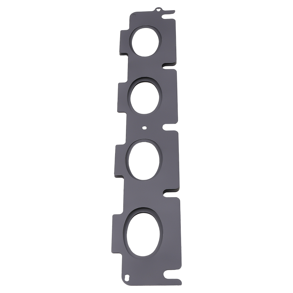 Engine Overhaul Rebuild Kit compatible for BMW 120i 220i 320i 420i 520i X1 X3 compatible for Mini Cooper