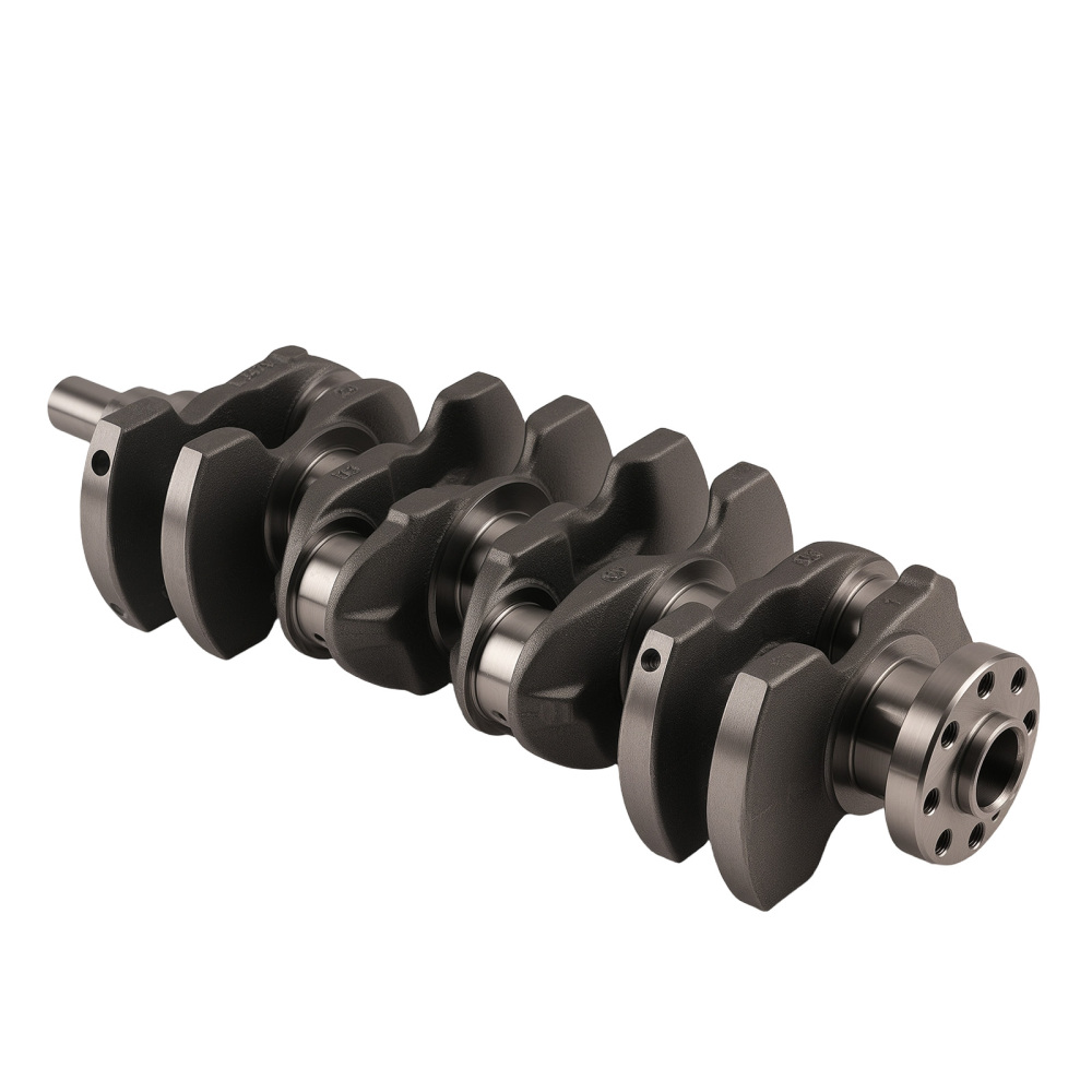 Engine Kit compatible for Toyota Corolla Celica 1.8L DOHC 1ZZFE 1998-2005 13401-22020