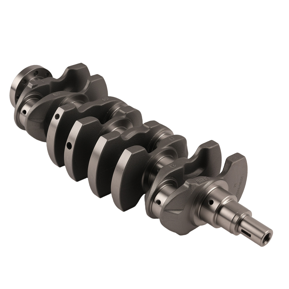 Engine Kit compatible for Toyota Corolla Celica 1.8L DOHC 1ZZFE 1998-2005 13401-22020