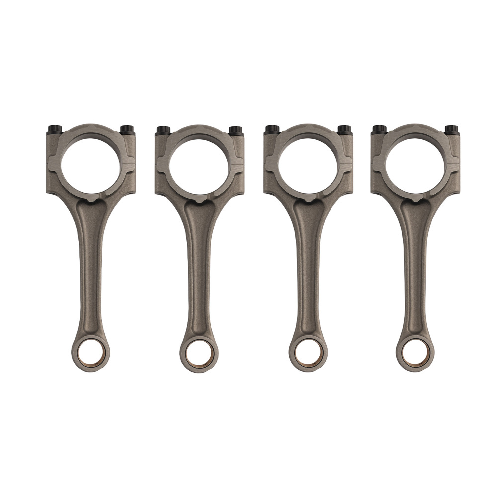 Engine Kit compatible for Toyota Corolla Celica 1.8L DOHC 1ZZFE 1998-2005 13401-22020