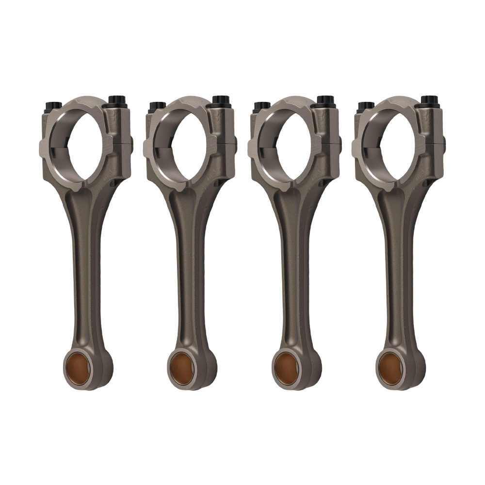 Engine Kit compatible for Toyota Corolla Celica 1.8L DOHC 1ZZFE 1998-2005 13401-22020