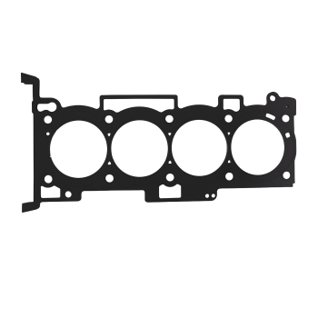 Engine Rebuild Assembly Kit compatible for Hyundai Kia 2.4L G4KE Sonata Optima 2007-2020