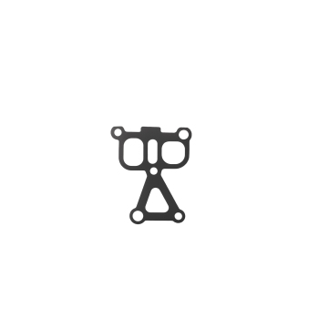 Engine Rebuild Assembly Kit compatible for Hyundai Kia 2.4L G4KE Sonata Optima 2007-2020