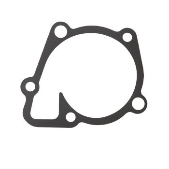 Engine Rebuild Assembly Kit compatible for Hyundai Kia 2.4L G4KE Sonata Optima 2007-2020