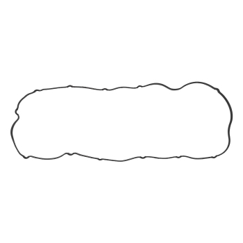 Complete Engine Set w/Head Gasket compatible for Hyundai Genesis 2.0T 2010-2014 22212-2G700