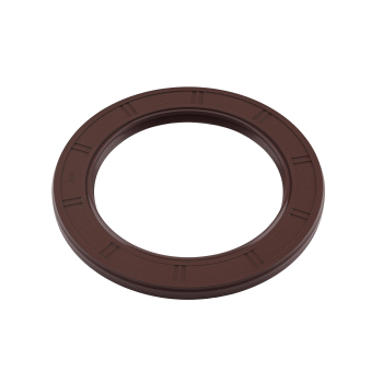 Complete Engine Set w/Head Gasket compatible for Hyundai Genesis 2.0T 2010-2014 22212-2G700