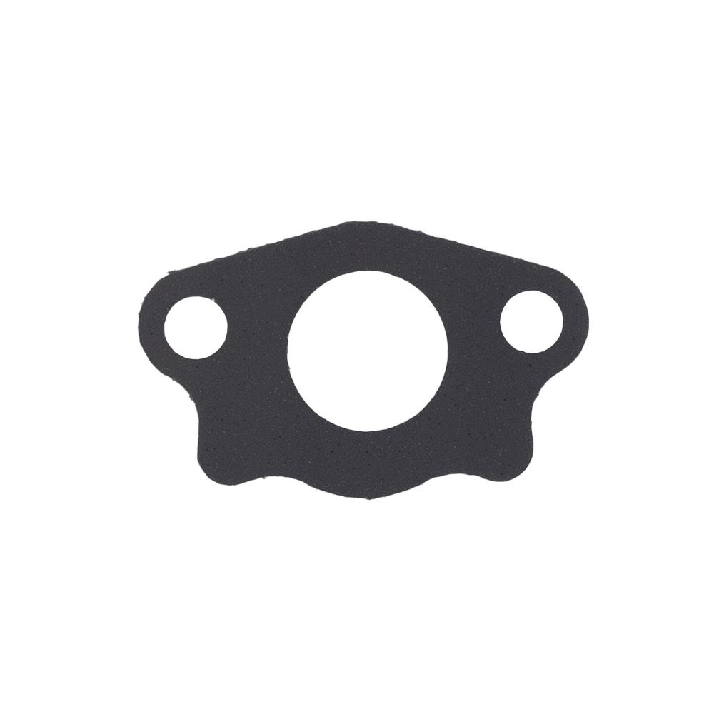 G4NH 2.0L Engine Overhaul Rebuild Kit w/ Crankshaft/Rods/Timing compatible for Hyundai Kia