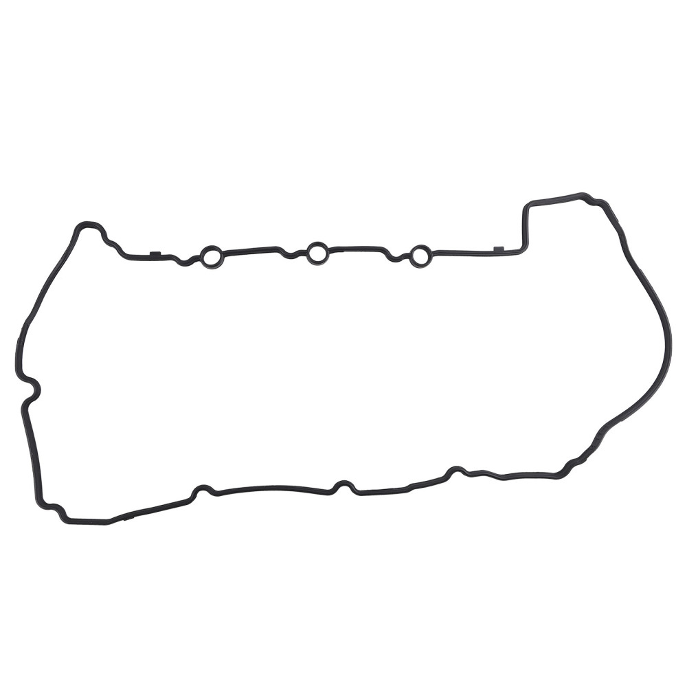 Engine Rebuild Kit w/ Gasket/Piston/Bearing/Head Bolt compatible for BMW N20 N26 2.0T