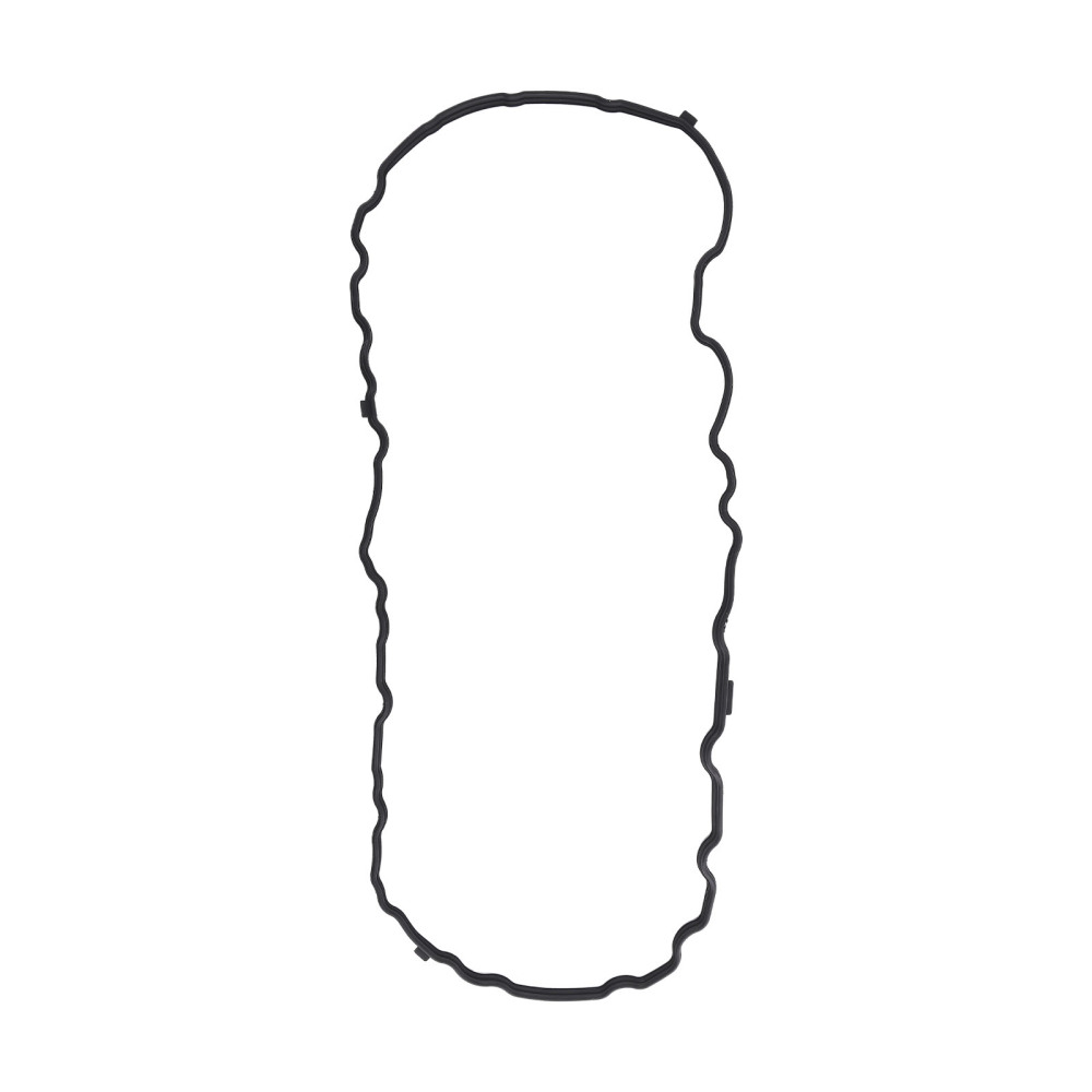 Engine Rebuild Kit w/ Gasket/Piston/Bearing/Head Bolt compatible for BMW N20 N26 2.0T