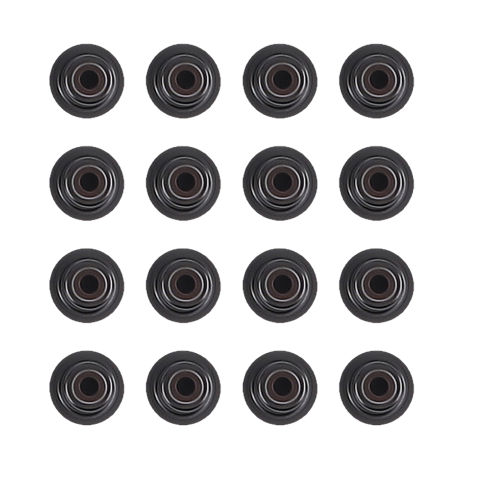 Engine Overhaul Gaskets Pistons Kit compatible for BMW E81 E82 E87 E88 120i	2006-2013