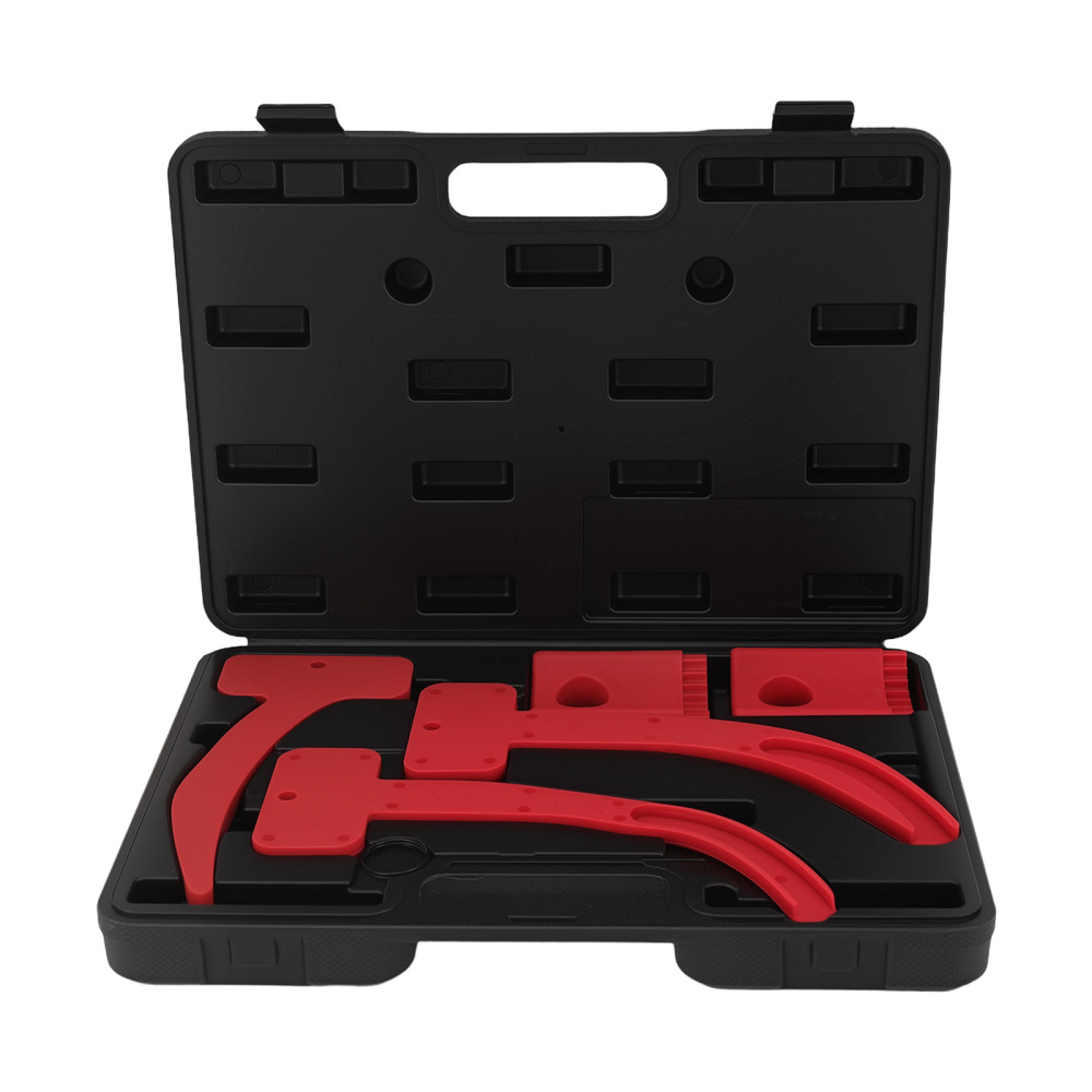 Timing ChainHead Gasket Set w/ Tool Kit compatible for Chrysler 200 3.6L V6 2012-2013