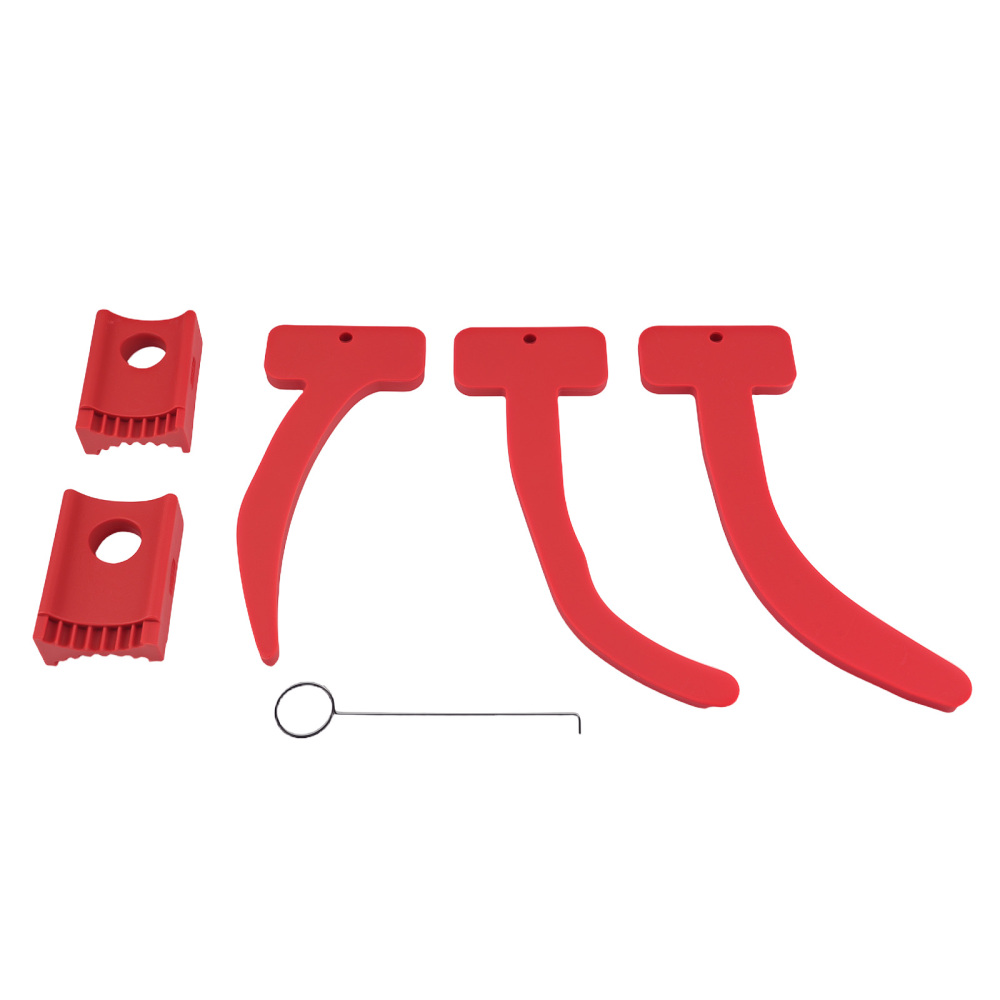 Timing ChainHead Gasket Set w/ Tool Kit compatible for Chrysler 200 3.6L V6 2012-2013